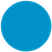 Borosil Ltd