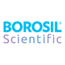 Borosil Scientific Ltd