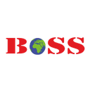 Boss Packaging Solutions Ltd