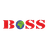 Boss Packaging Solutions Ltd