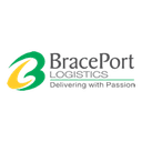 Brace Port Logistics Ltd