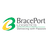 Brace Port Logistics Ltd