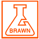Brawn Biotech Ltd