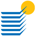 Brigade Enterprises Ltd