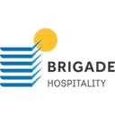 Brigade Hotel Ventures Ltd