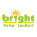 Bright Solar Ltd