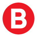Britannia Industries Ltd