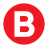 Britannia Industries Ltd