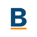 Brookfield India Real Estate Trust