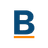 Brookfield India Real Estate Trust