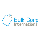 Bulkcorp International Ltd