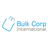 Bulkcorp International Ltd