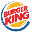 Restaurant Brands Asia Ltd