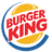 Restaurant Brands Asia Ltd