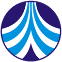 Burnpur Cement Ltd