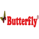 Butterfly Gandhimathi Appliances Ltd