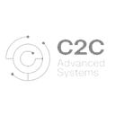 C2C Advanced Systems Ltd