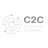 C2C Advanced Systems Ltd