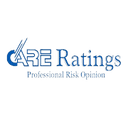 CARE Ratings Ltd