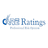CARE Ratings Ltd