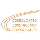 Consolidated Construction Consortium Ltd