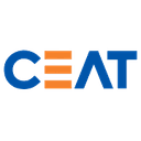 CEAT Ltd