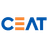 CEAT Ltd