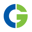 CG Power & Industrial Solutions Ltd