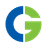 CG Power & Industrial Solutions Ltd