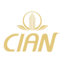 CIAN Agro Industries & Infrastructure Ltd
