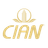 CIAN Agro Industries & Infrastructure Ltd
