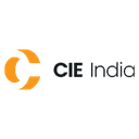 CIE Automotive India Ltd
