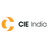 CIE Automotive India Ltd
