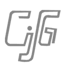 C J Gelatine Products Ltd