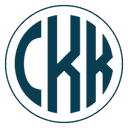 C K K Retail Mart Ltd