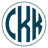 C K K Retail Mart Ltd