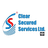 Clear Secured Services Ltd