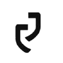 John Cockerill India Ltd