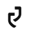 John Cockerill India Ltd