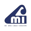 CMI Ltd