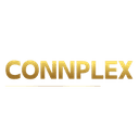Connplex Cinemas Ltd