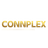 Connplex Cinemas Ltd
