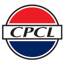 Chennai Petroleum Corporation Ltd