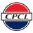 Chennai Petroleum Corporation Ltd