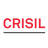 CRISIL Ltd