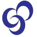 CSB Bank Ltd