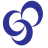CSB Bank Ltd