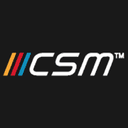 CSM Technologies Ltd