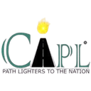 Current Infraprojects Ltd