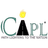 Current Infraprojects Ltd